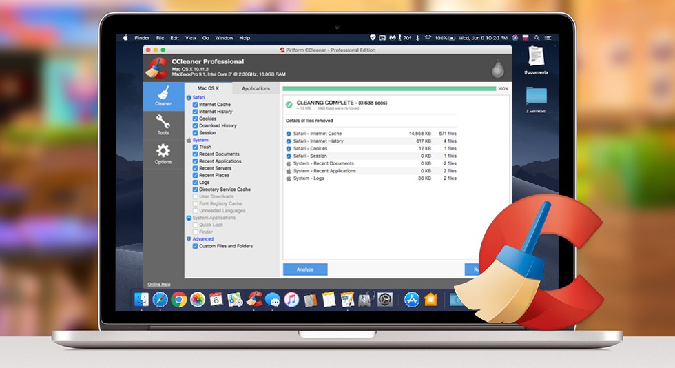 CCleaner-For-Mac-Complete-Review.