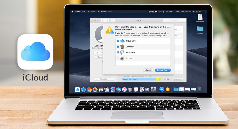 How-to-Delete-icloud-Account