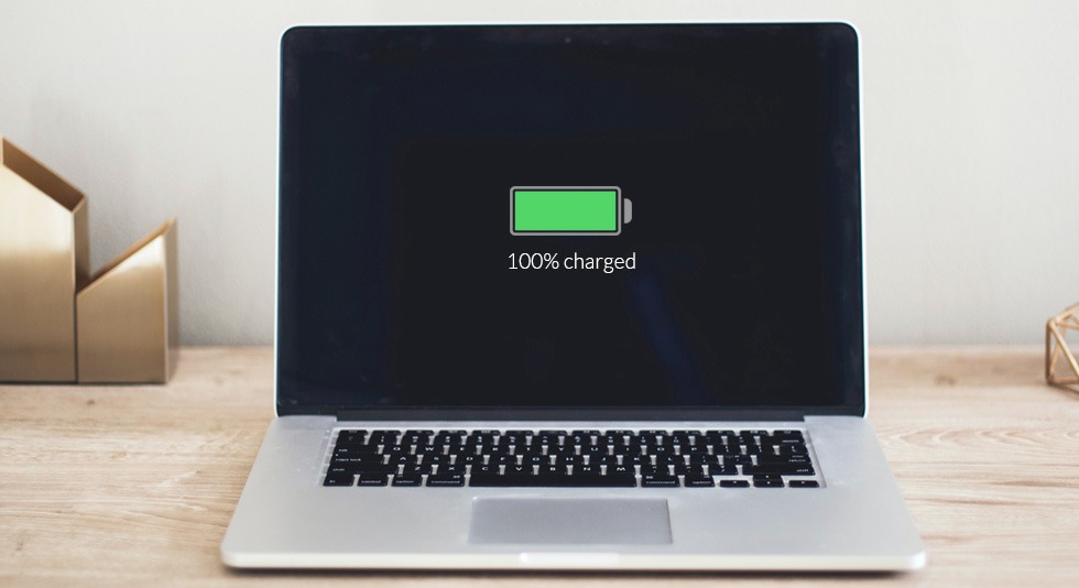 How-to-save-MacBook-battery-life