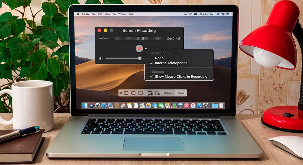 10-Best-Screen-Recording-Software-For-Mac
