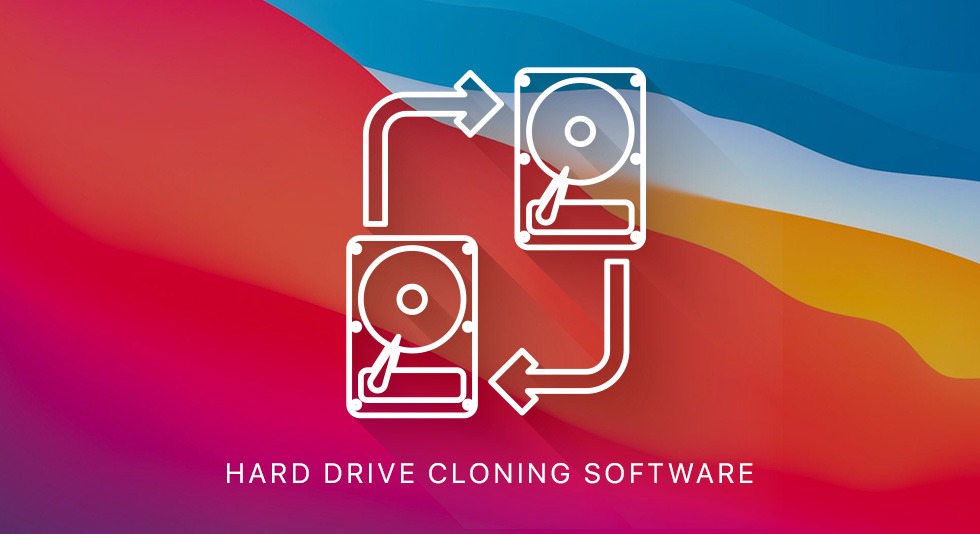 Hard-Drive-Cloning-Software