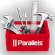 Parallels Toolbox For Mac