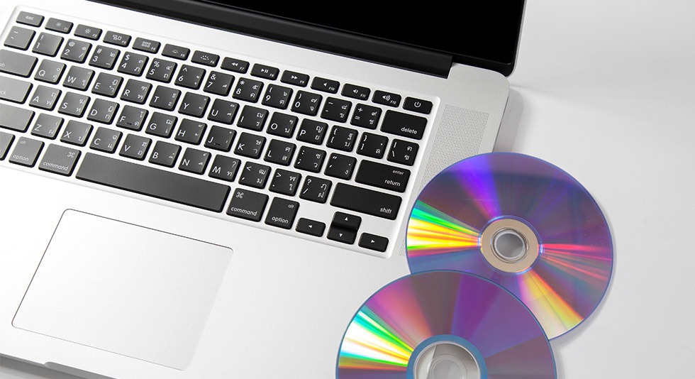 Best-DVD-Burner-Software-For-Mac