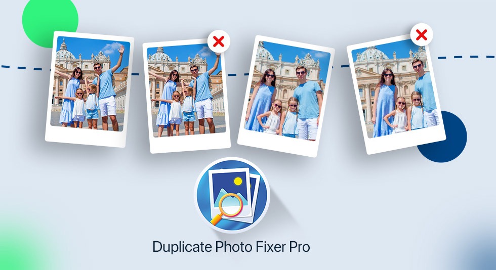 Duplicate-Photo-Fixer-Pro