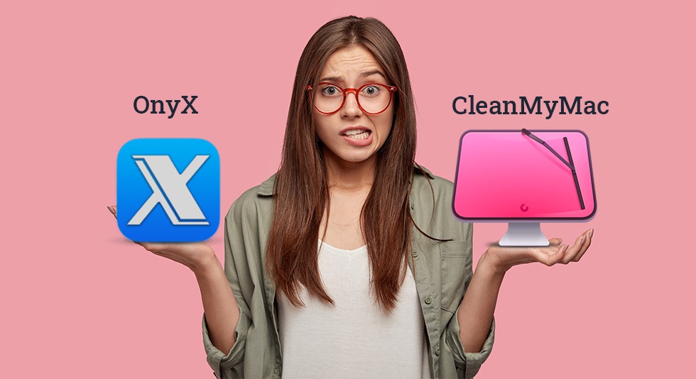 OnyX-VS-CleanMyMac