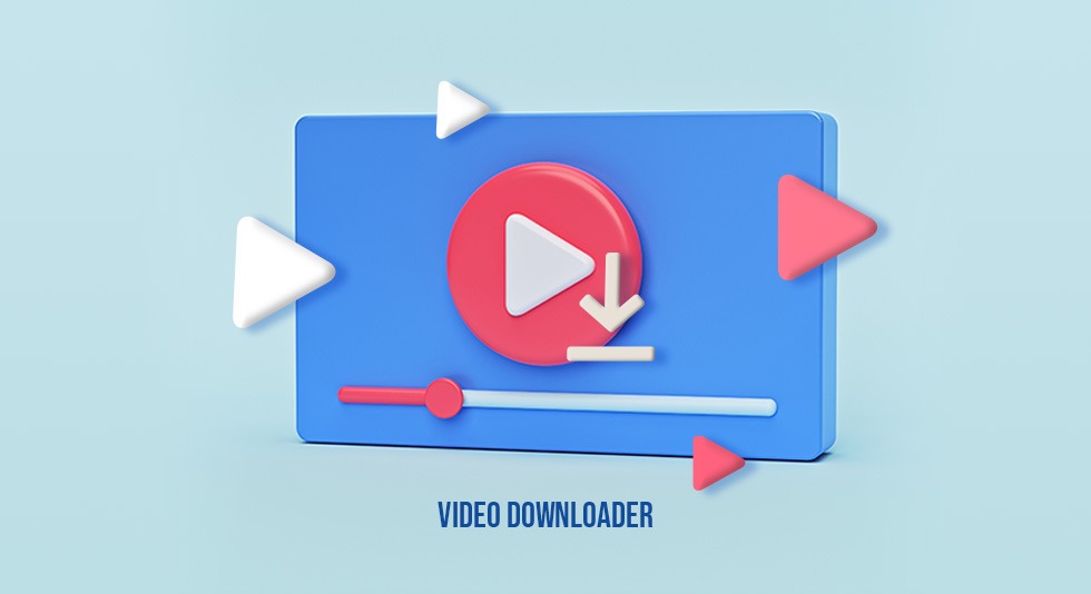 10-Best-Most-Effective-Video-Downloader-for-Mac