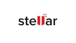 stellar-data-recovery-logo