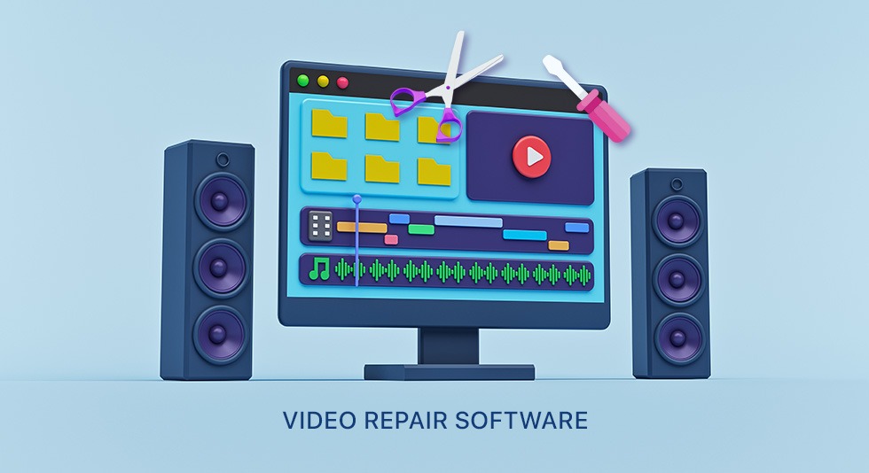 Video-Repair-Software-
