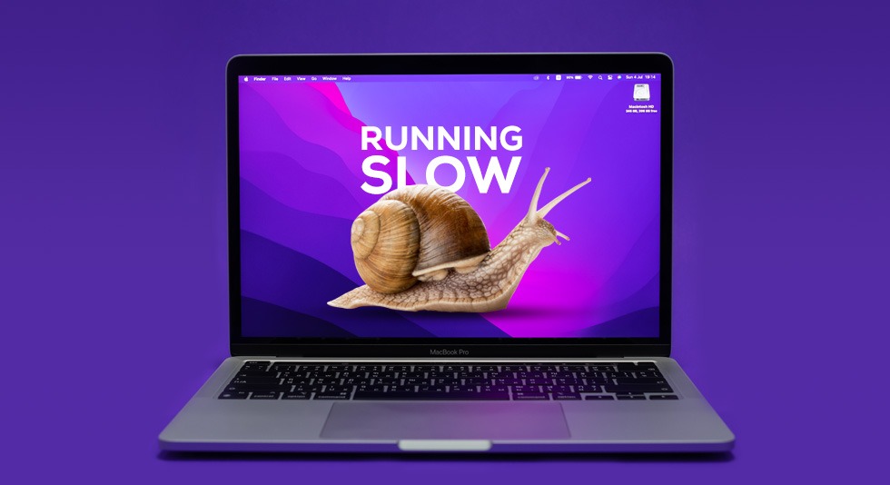 How-To-Fix-macOS-Monterey-is-running-slow