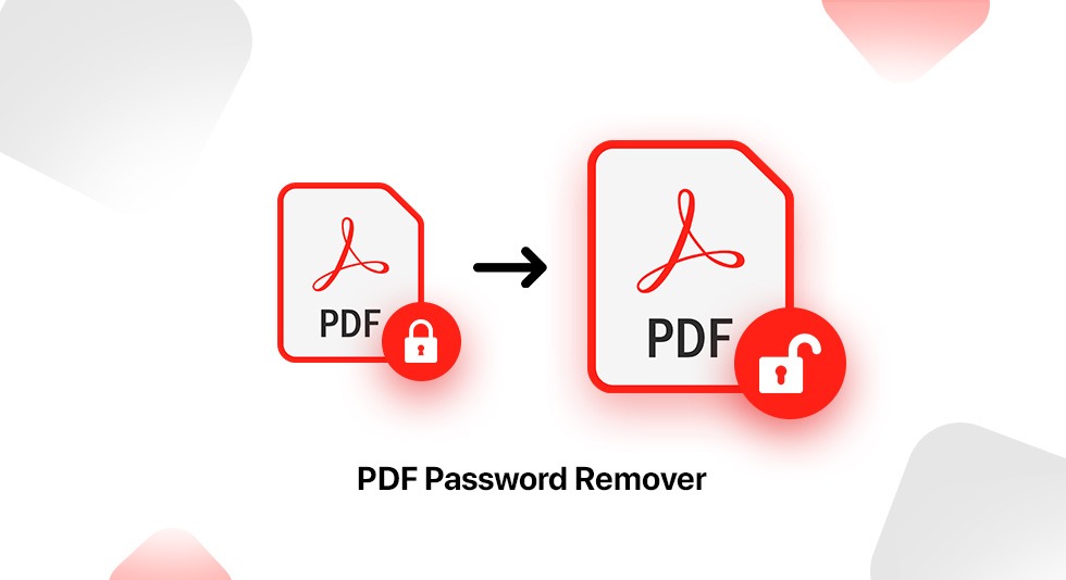 10-Best-PDF-Password-Remover-for-Mac-in-2022