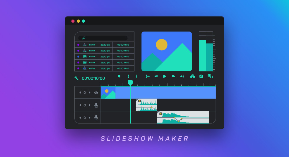 10-Best-Slideshow-Maker-for-mac-in-2022
