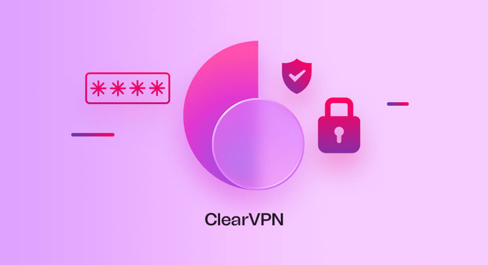 ClearVPN-Review Best-VPN-For-Mac