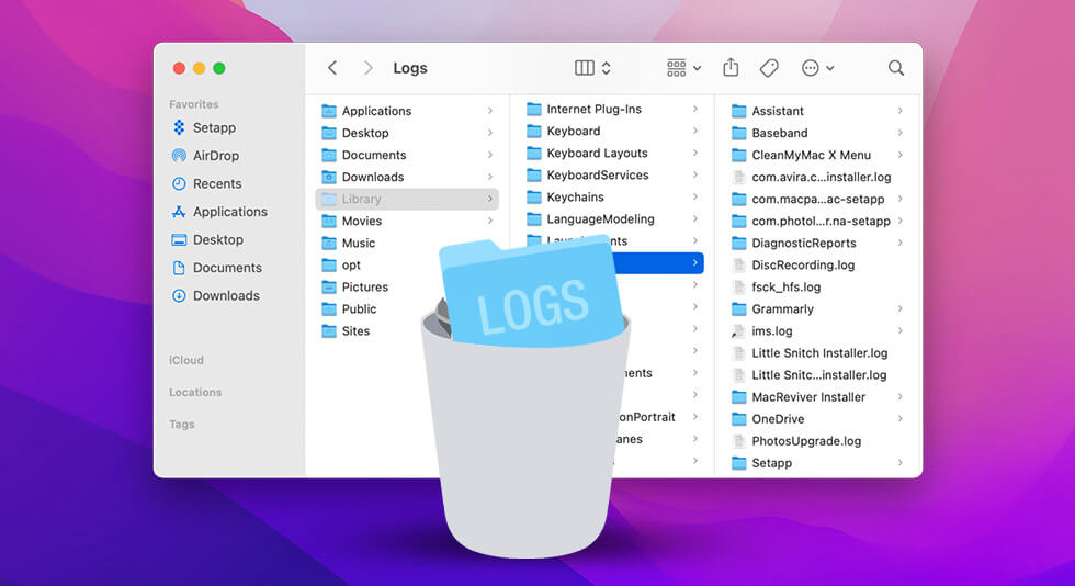 How-to-Delete-System-Log-Files-on-Your-Mac (1)
