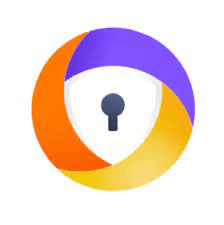 Avast Secure Browser - Safari Alternatives for mac