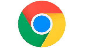 Google Chrome - Safari Alternatives