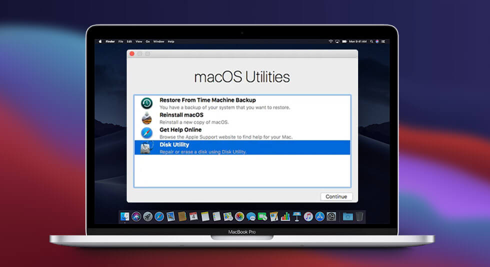 How-to-Factory-Reset-Your-Mac- (1)